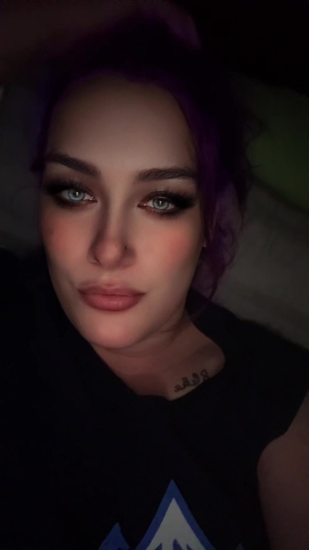 @shaynachevier05