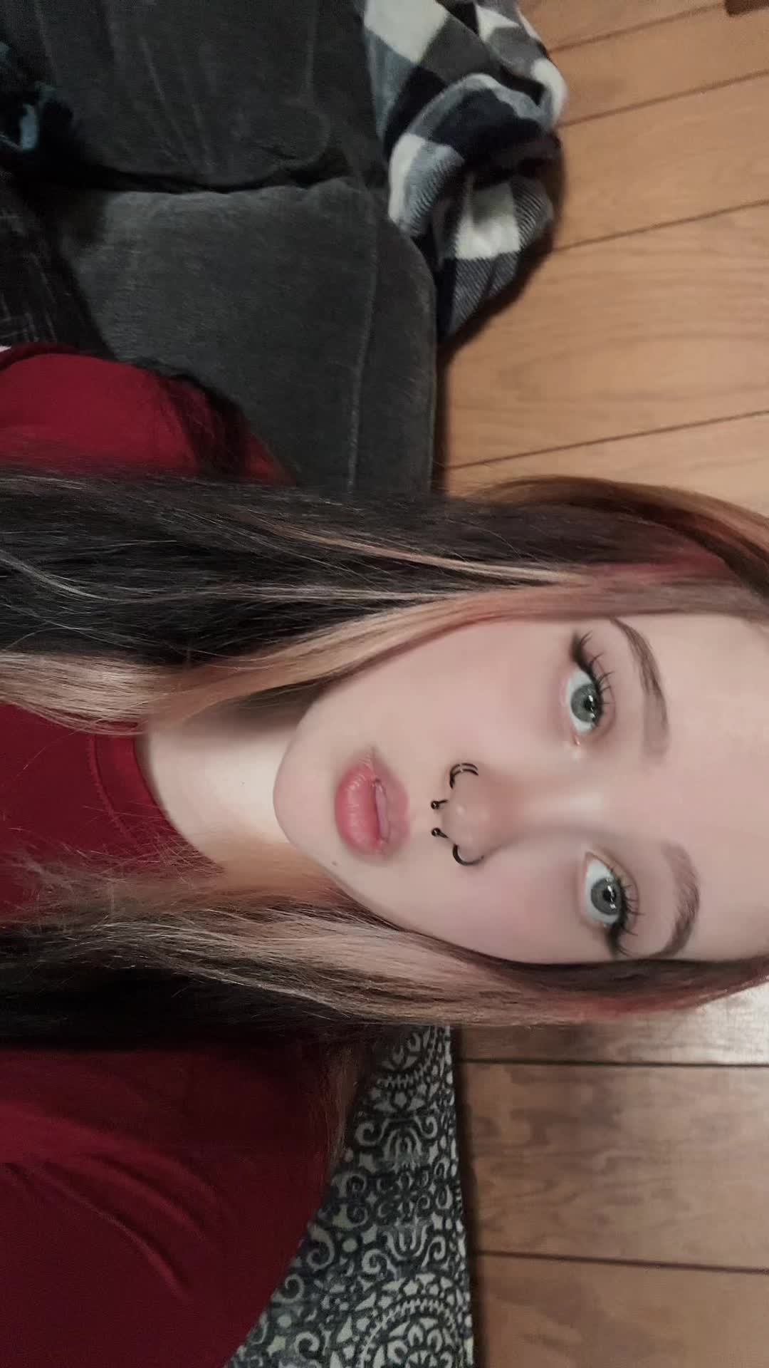 @AngeliaššŖ“š