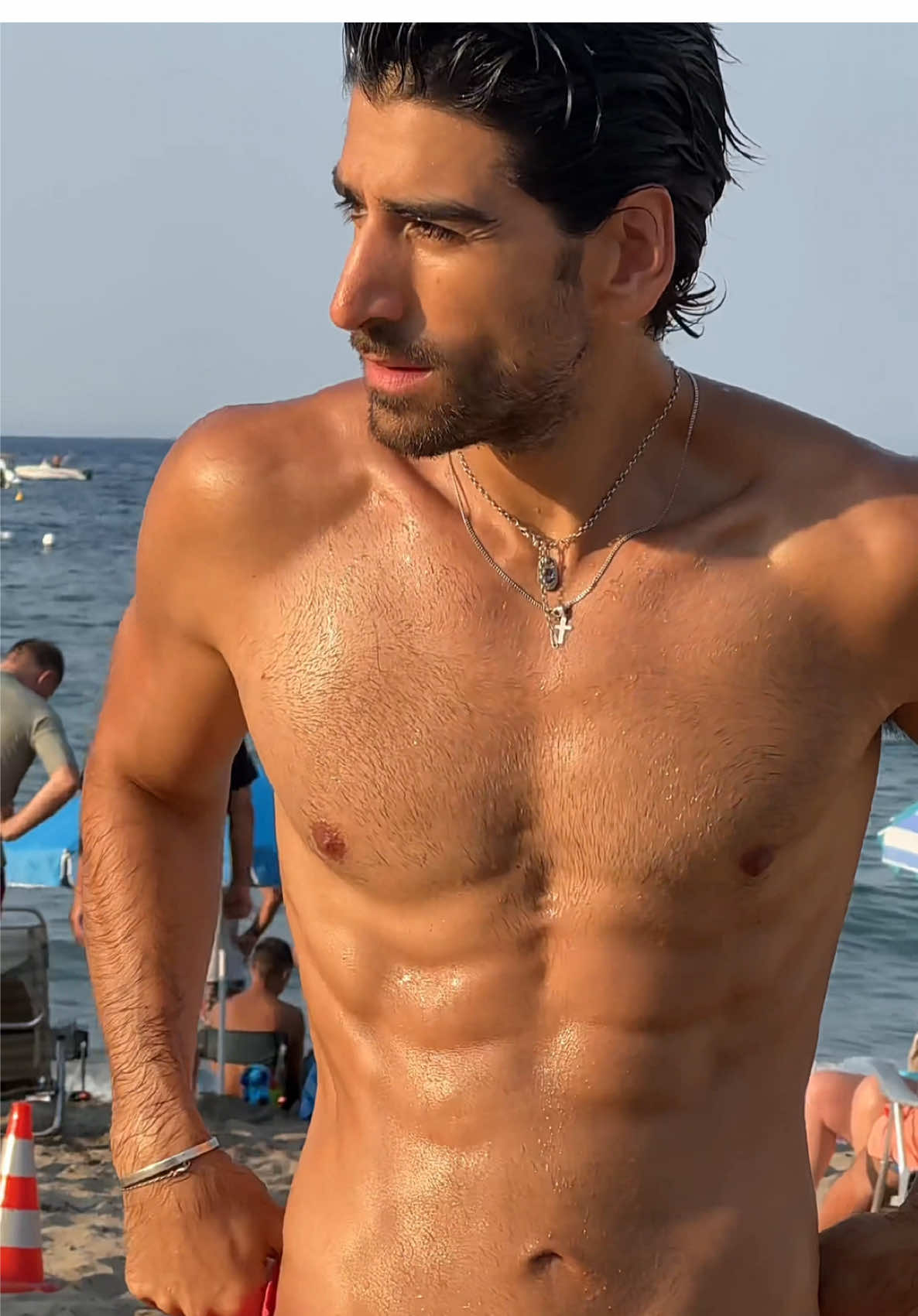 @andresleonardic_