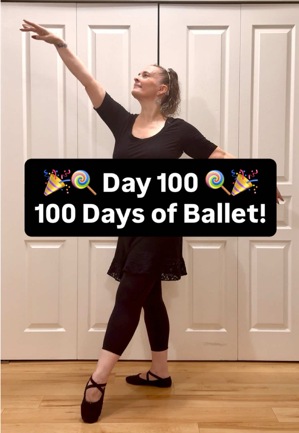 @Unclassical Ballet