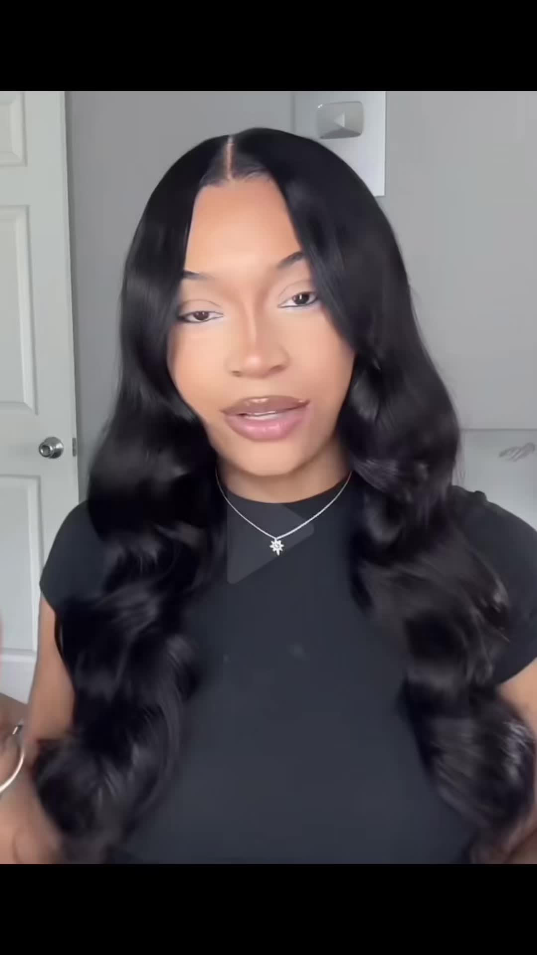 @spamaccount