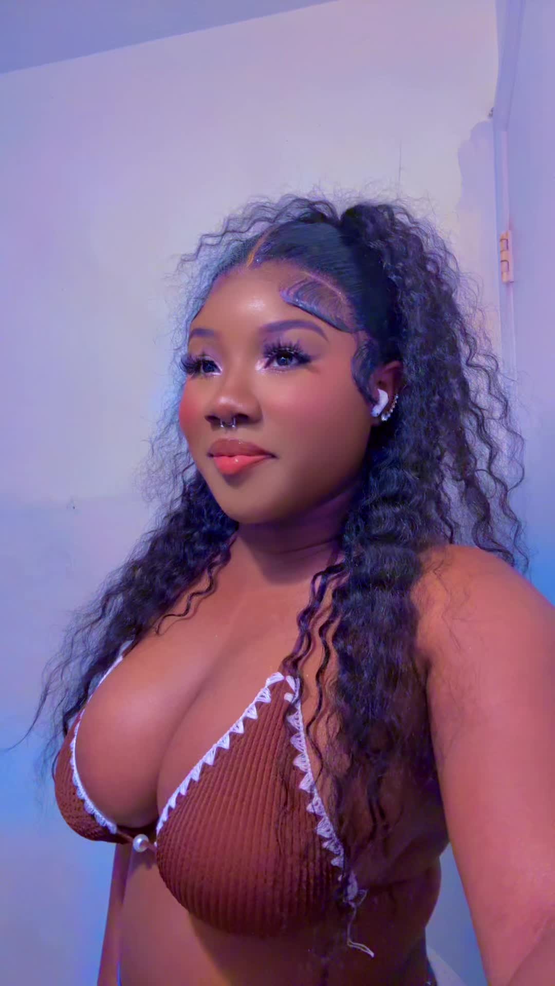 @Nana_09