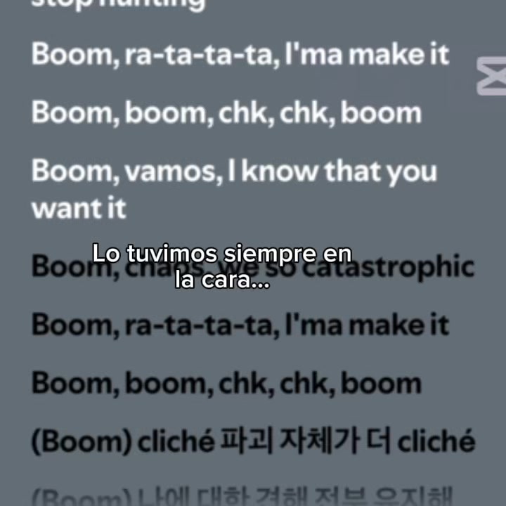 @𝖘𝖔𝖋𝖋 🐉❤️