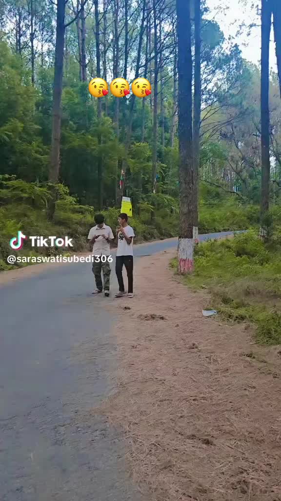 @🇳🇵Ramesh_karu