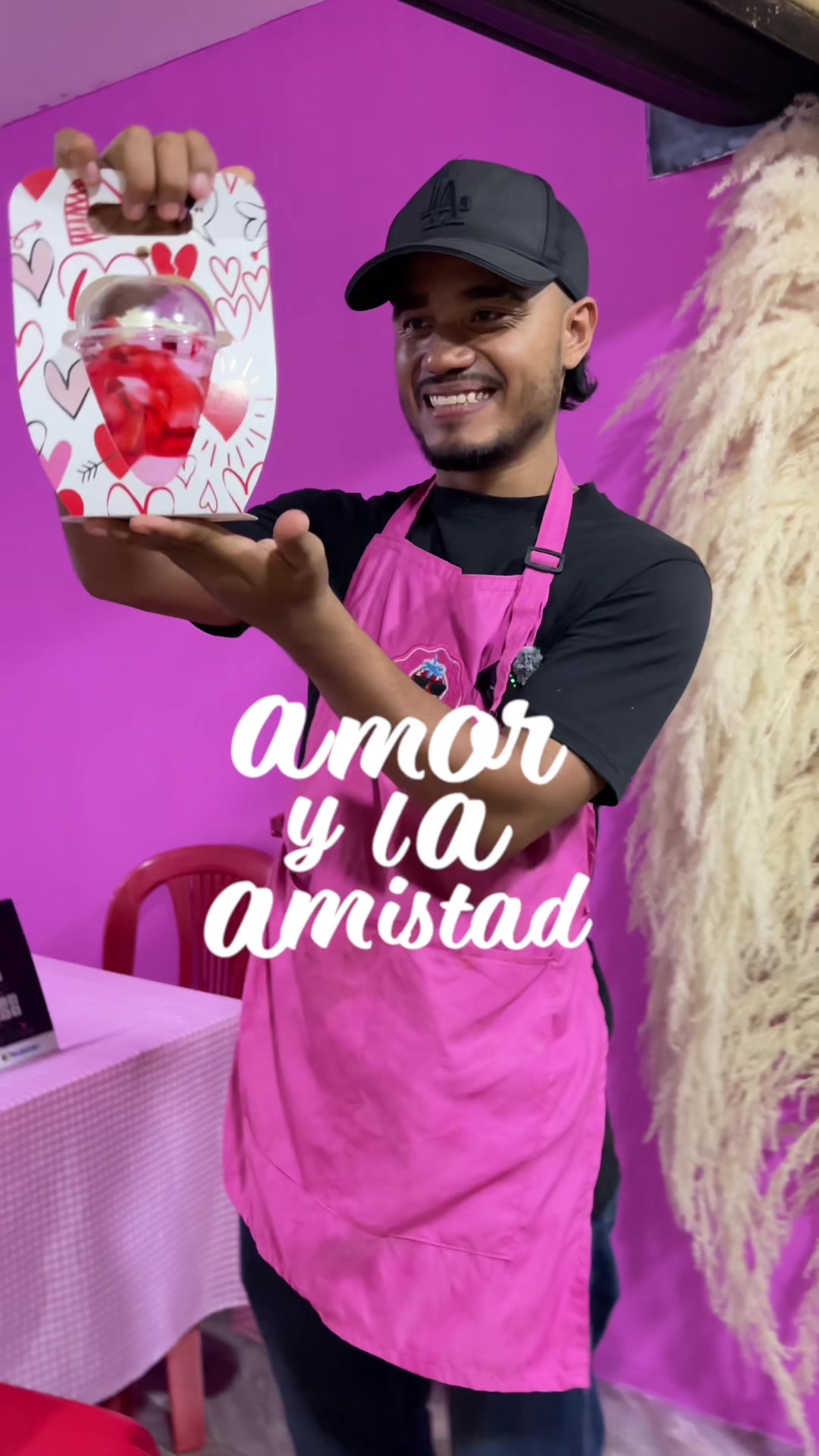 @lomasfresa