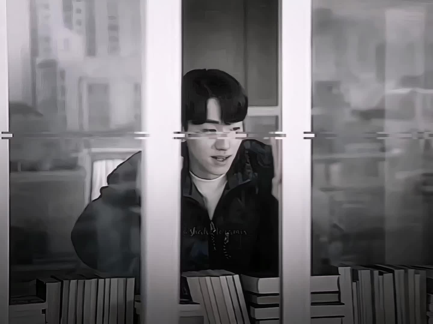 @&raquo;𝒔𝒂𝒚𝒗𝒊𝒍𝒊𝒎
