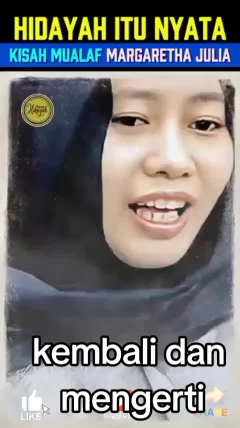 @si dungu'