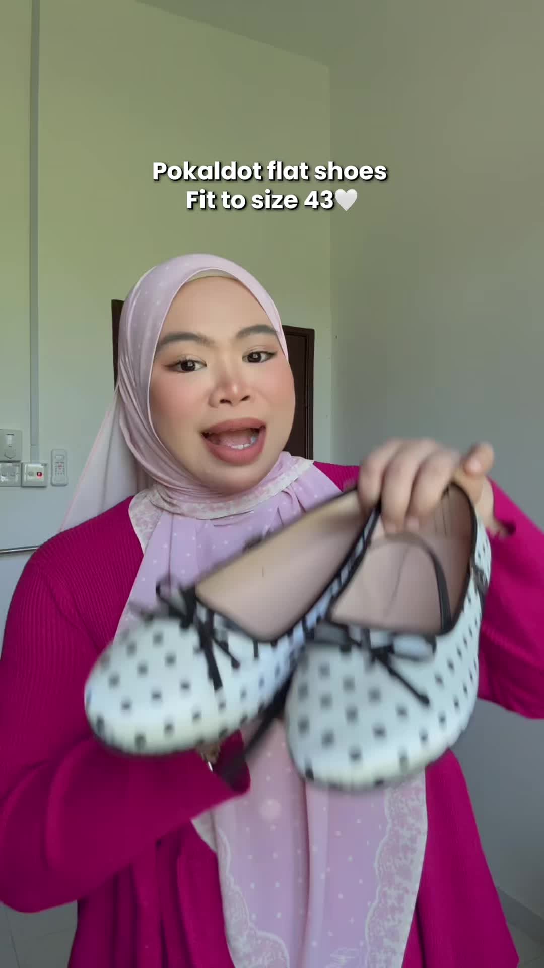 @Jieyhaa