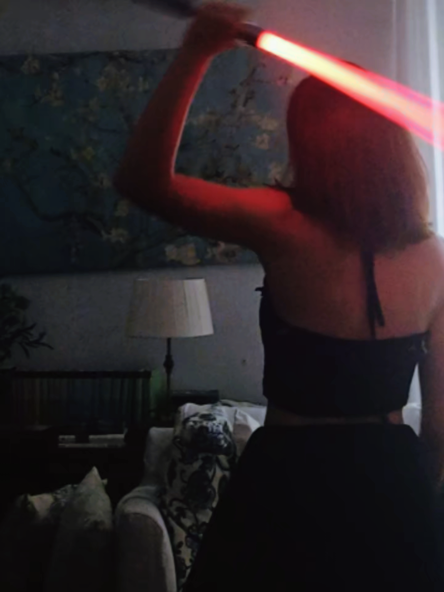 @ThatTatooineGirl✨️