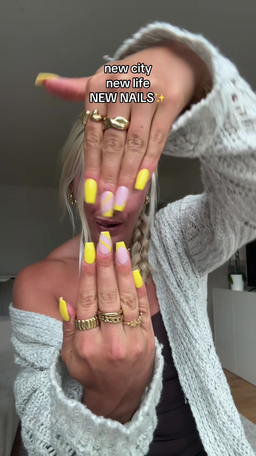 @anna.denell