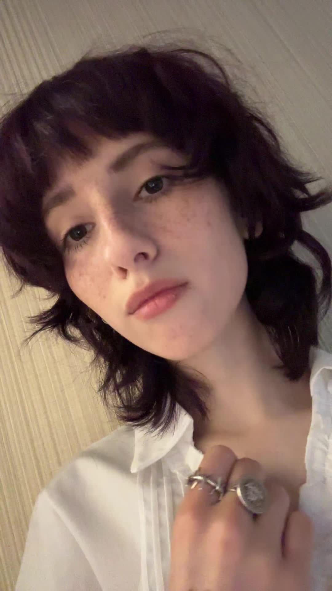 @userdalbaeb