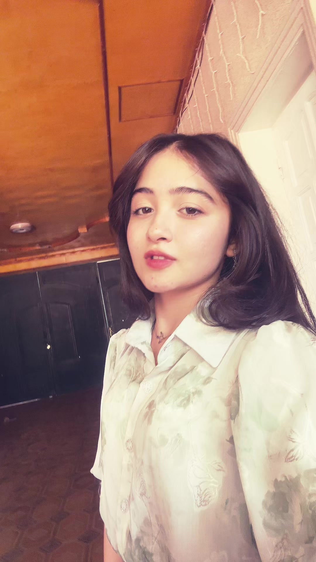 @rashidovva7