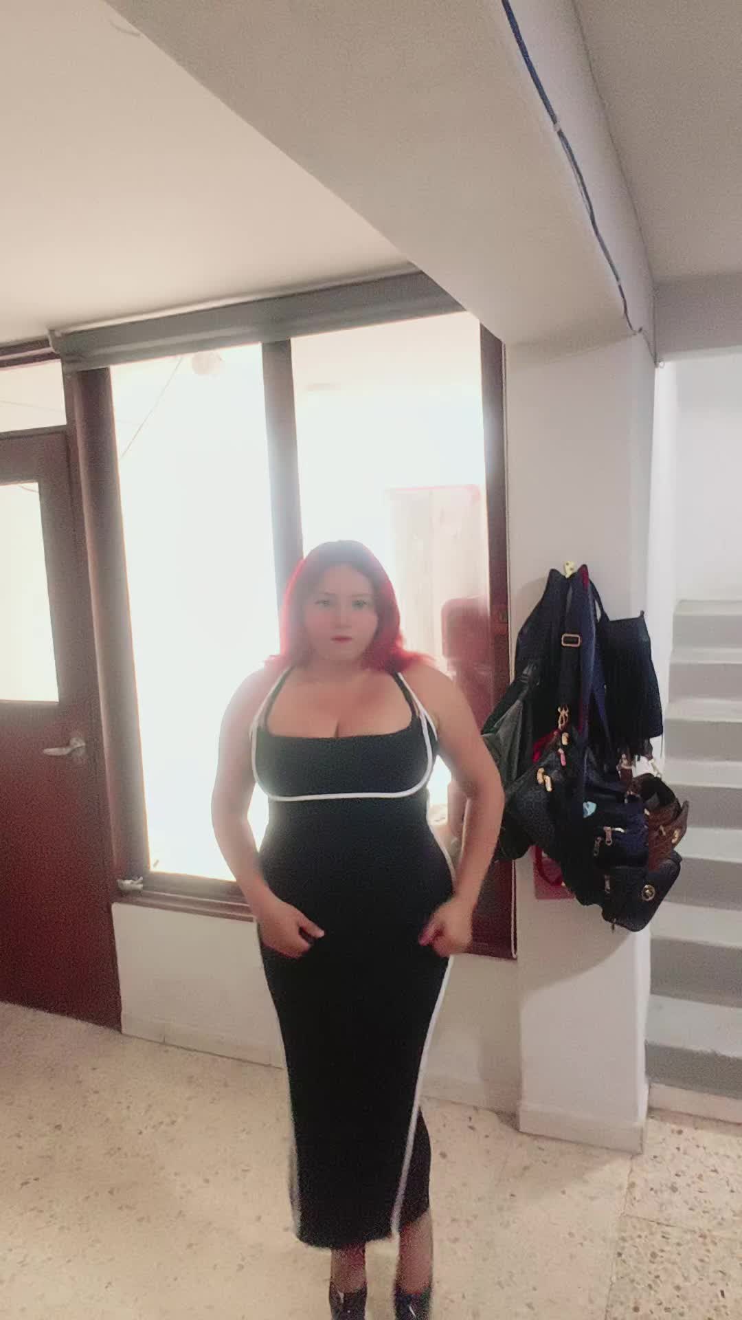 @dannalacolegiala