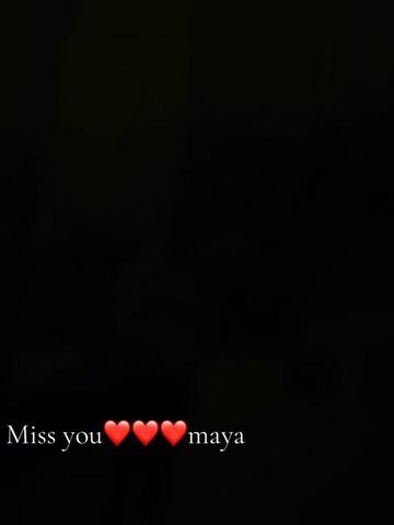 @💫🔥Ajay🔥💫