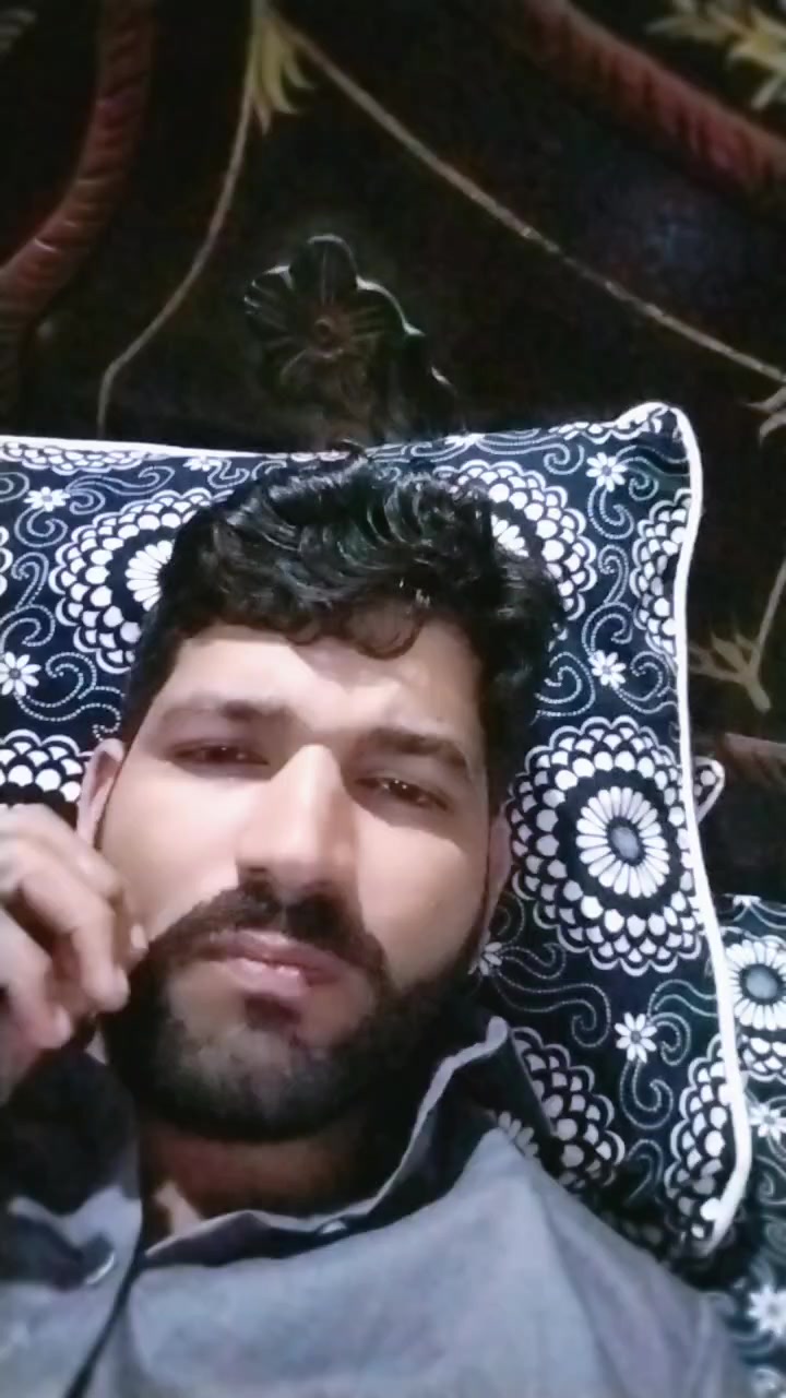 @&trade;AMIR&deg;HUSAIN&copy;&reg;