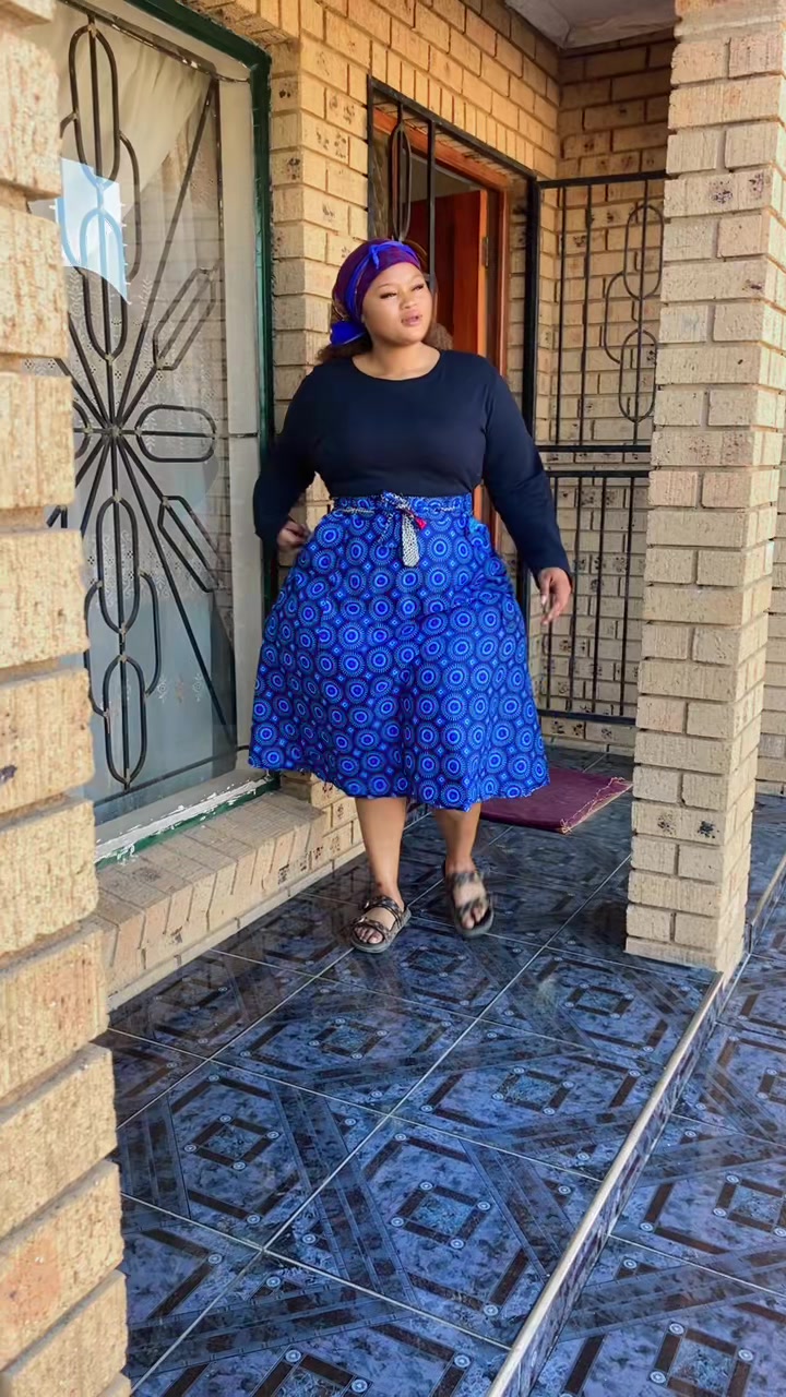 @koketso_centhea_mua
