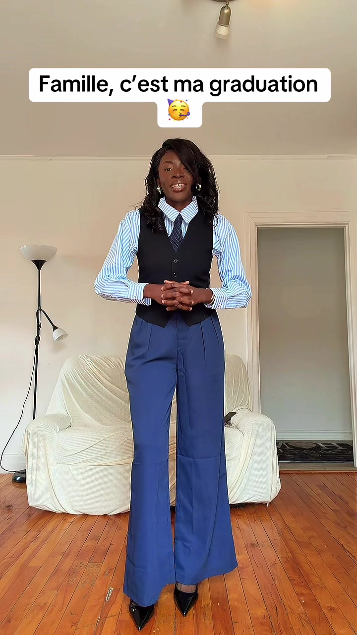 @S.E Mme la présidente