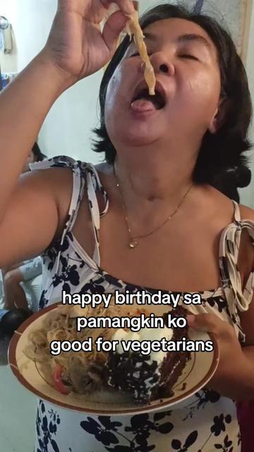 @Mommy Alpha