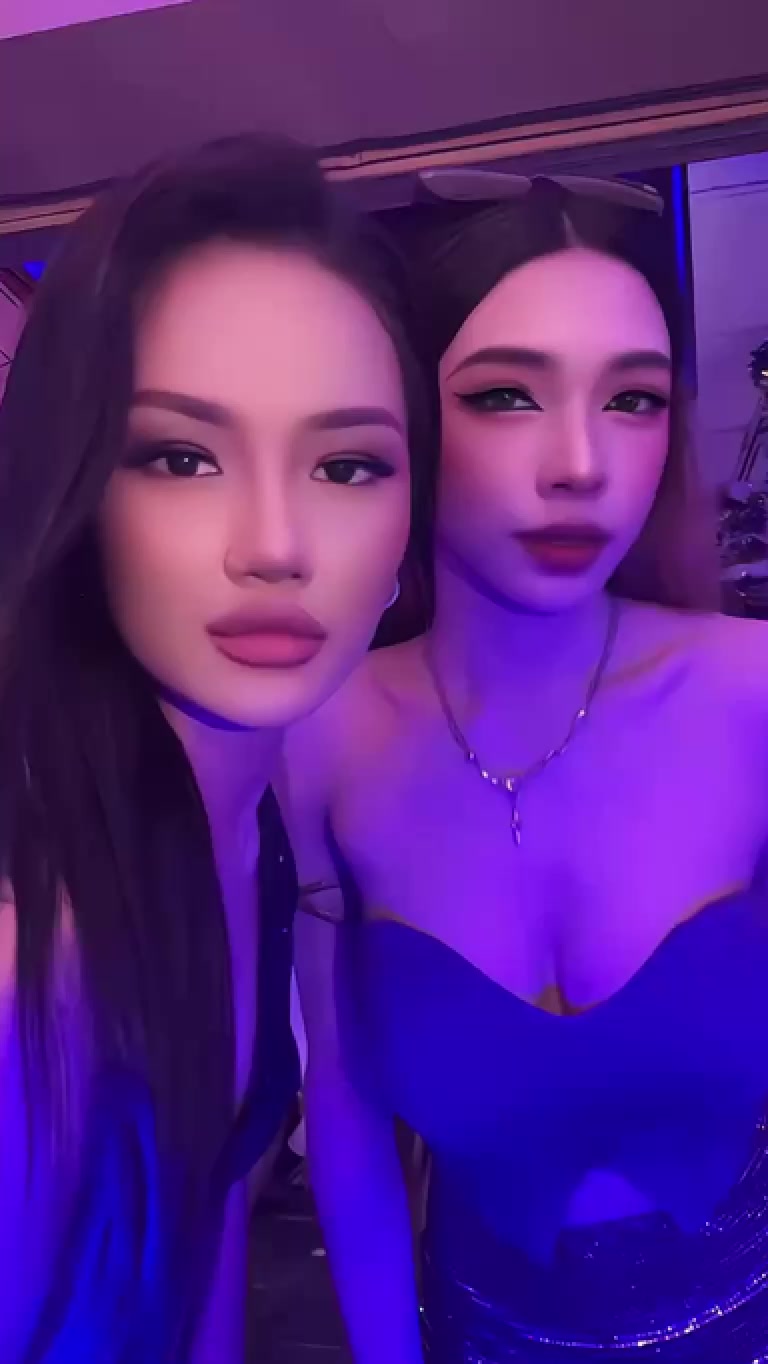 @ยูริ (22.3k)🧝🏻♀️🤍