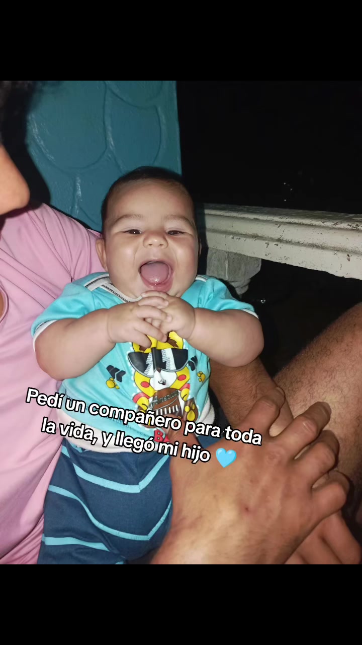 @Angyruiz