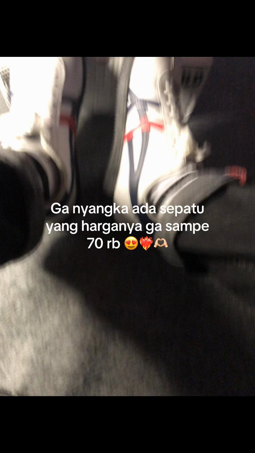 @Zylo|.Co 🛍️〽️