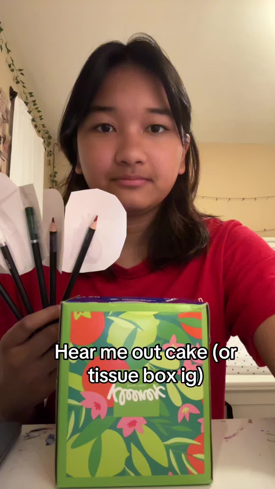 @Alex Castillo