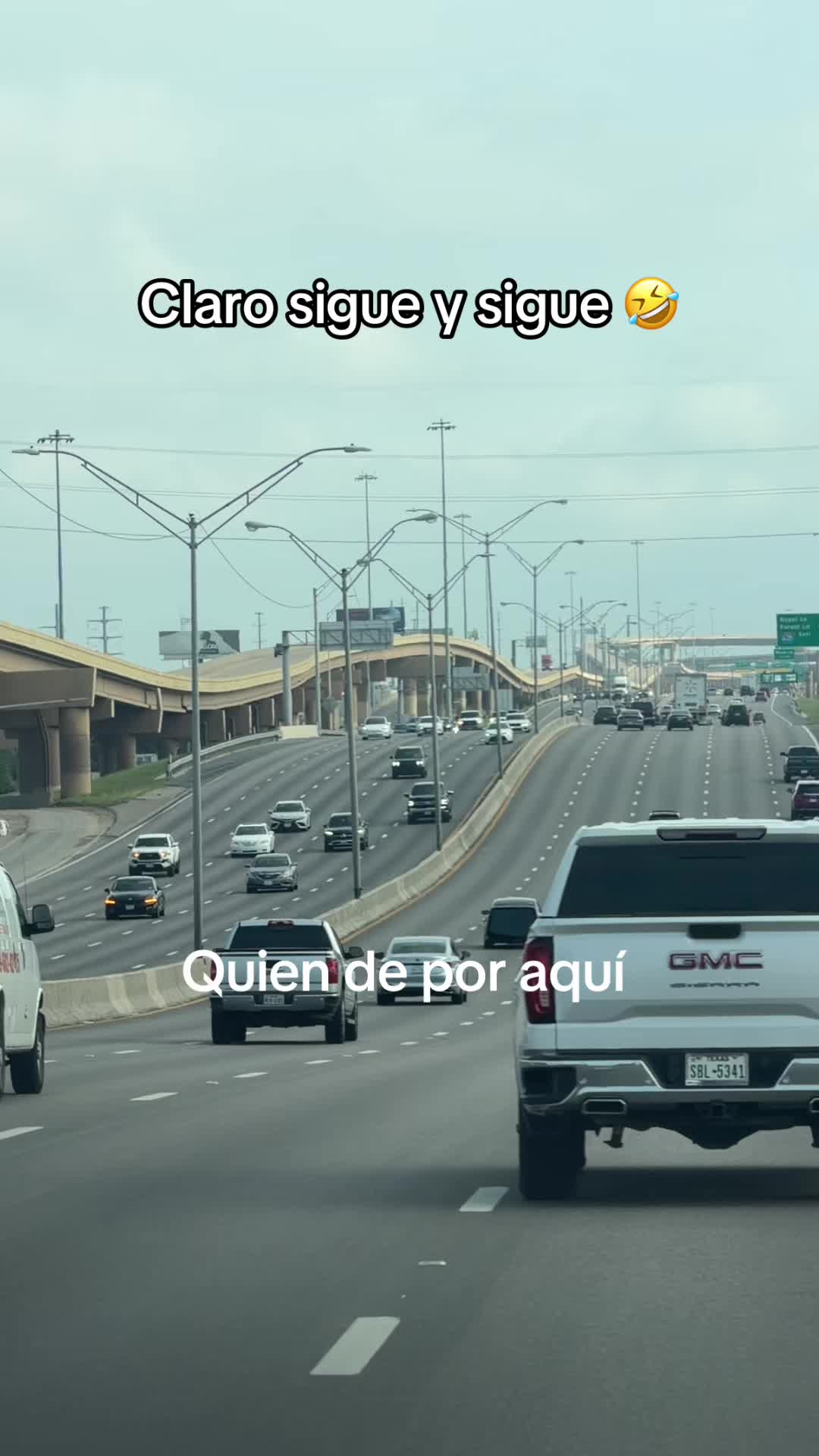 @antonysaavedra55