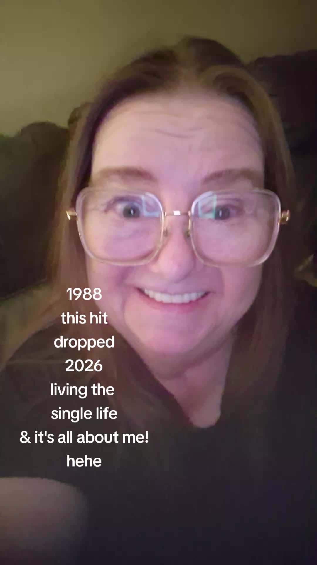 @Angela Joy