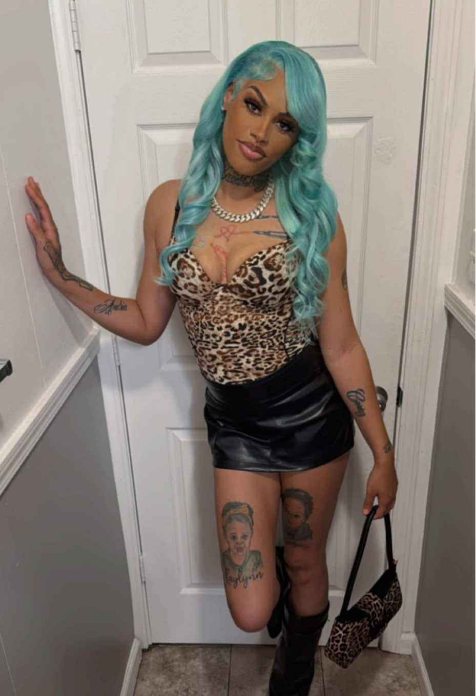 @Kaaaay🥰