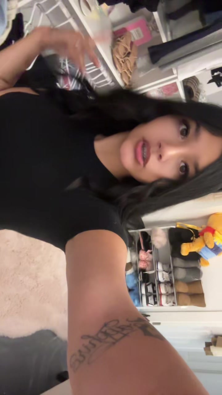 @.
