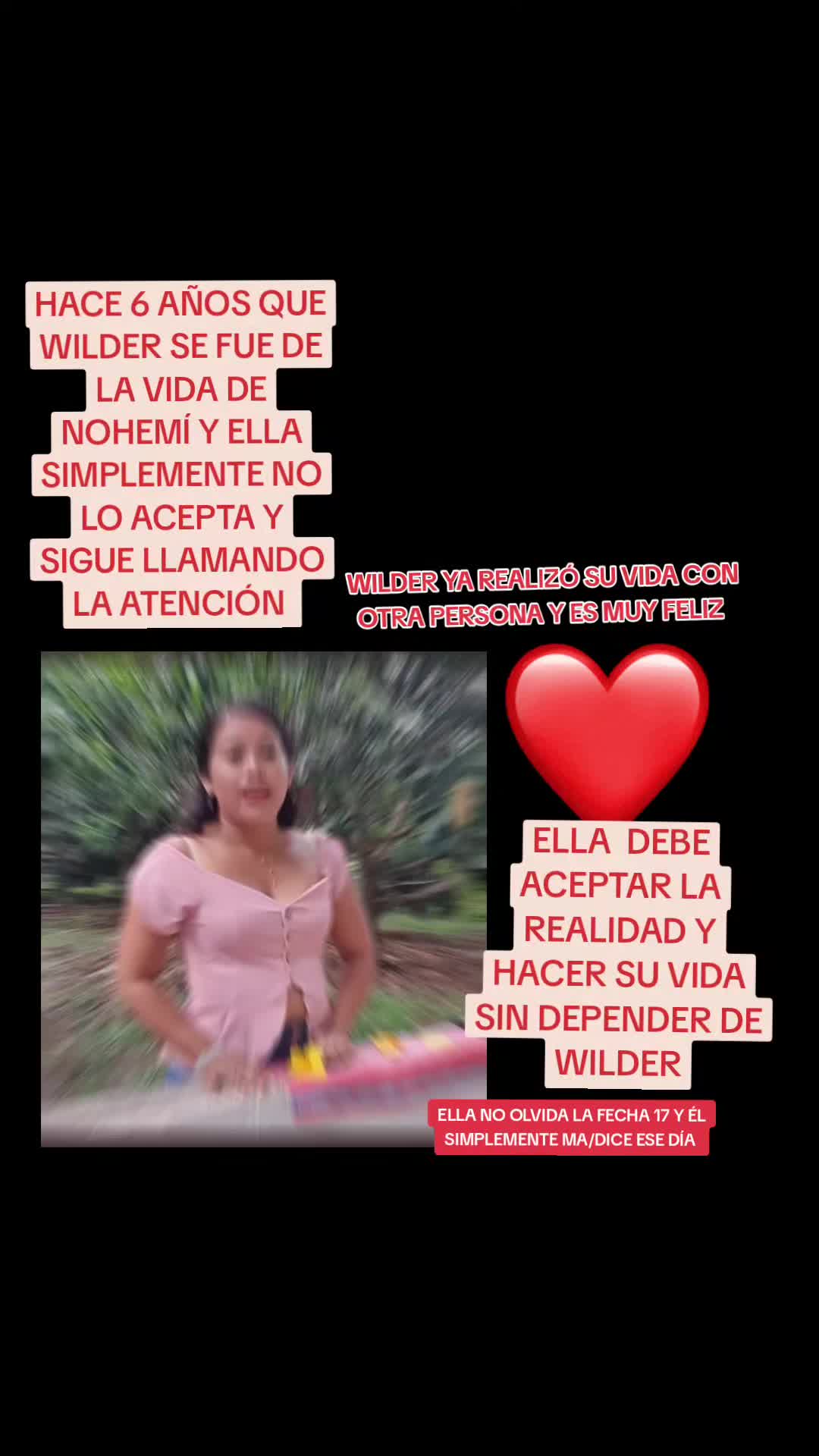 @MARAVILLAS DE LA VIDA