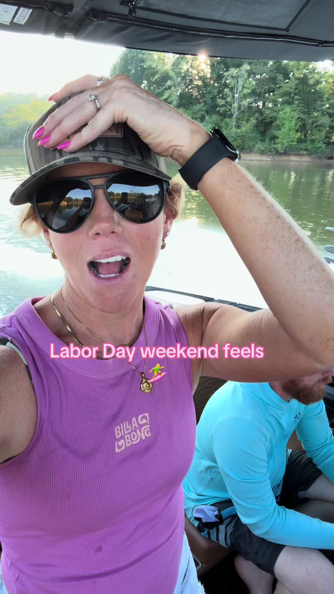 @holliefarmerherbalife