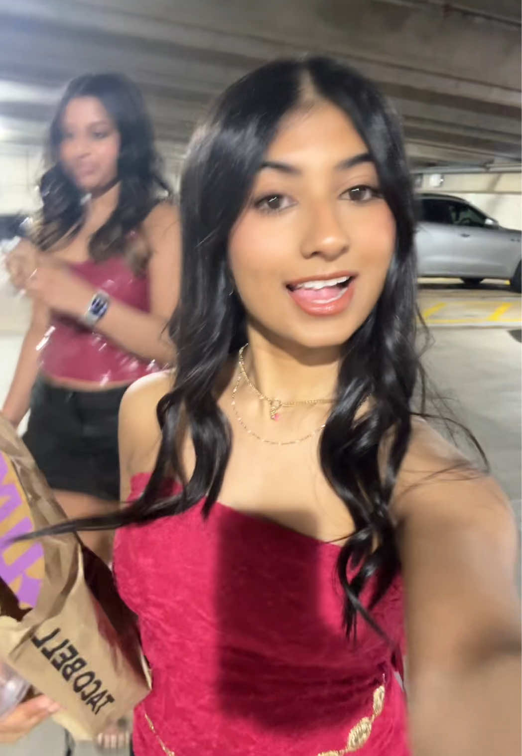 @jiya shah