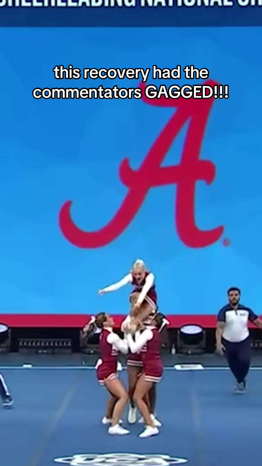 @superiiorcheer2