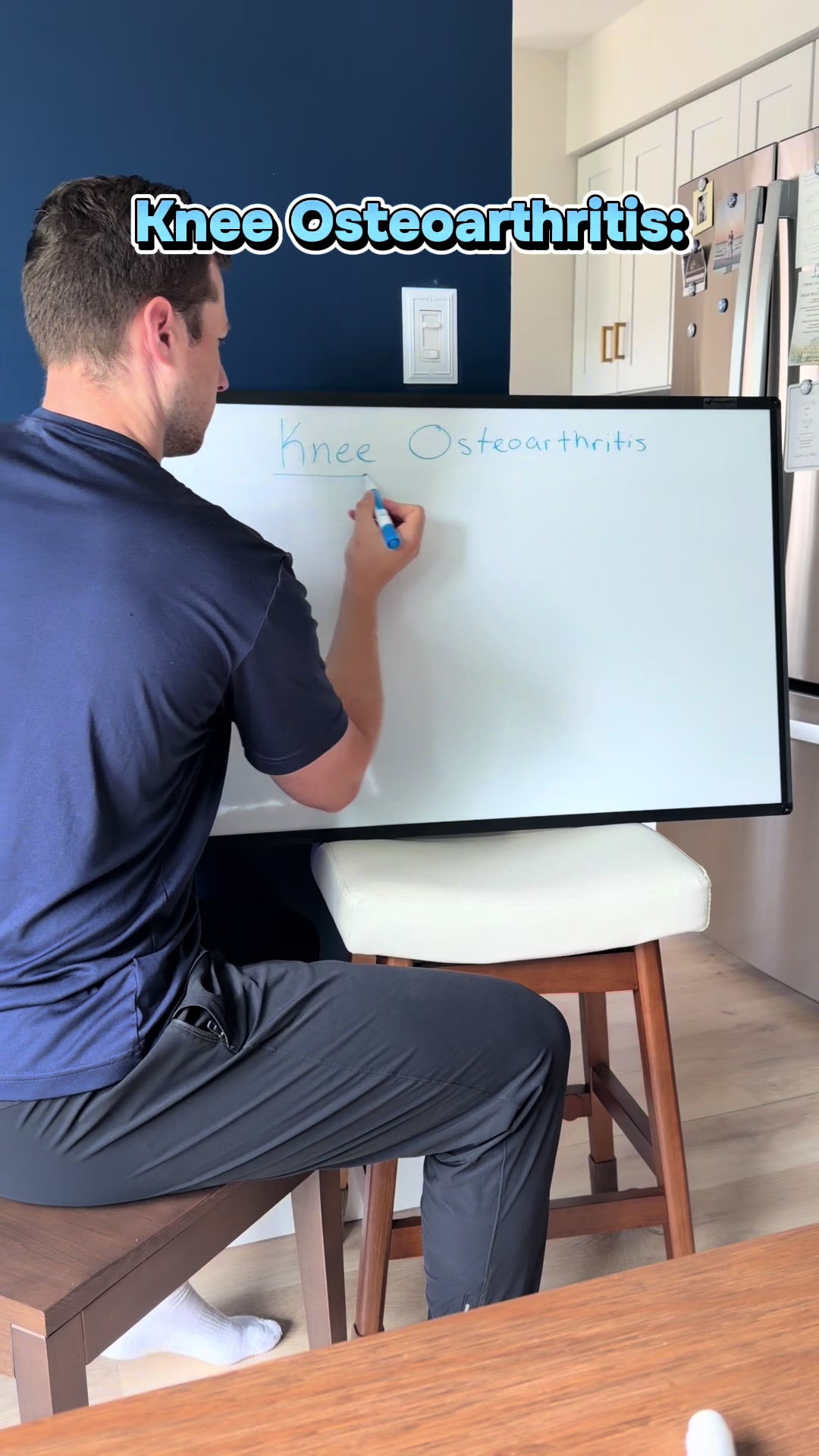 @DrJustinPT
