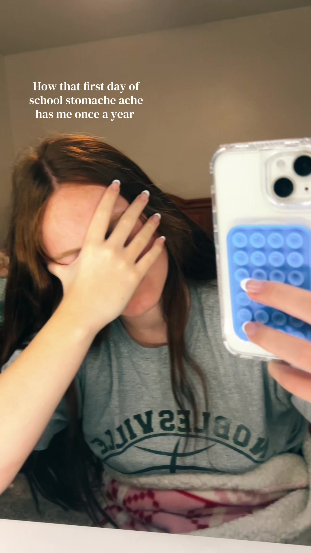@norahdavisxo