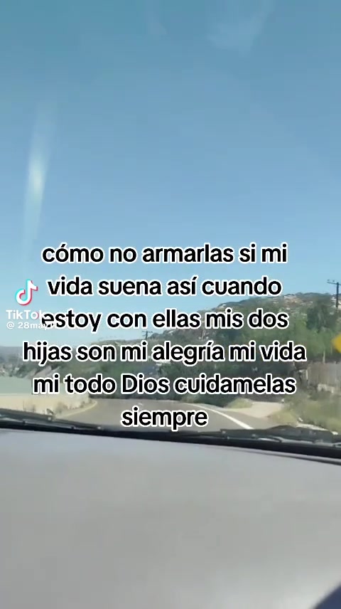 @Marta Aguilar