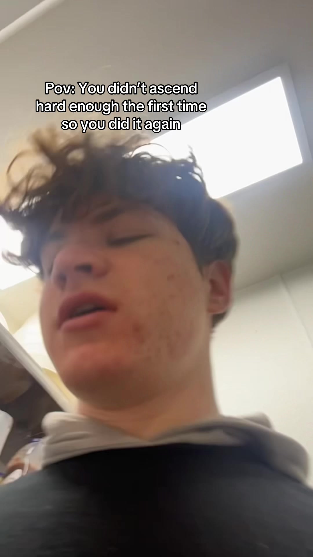 @Gavyn Caccese