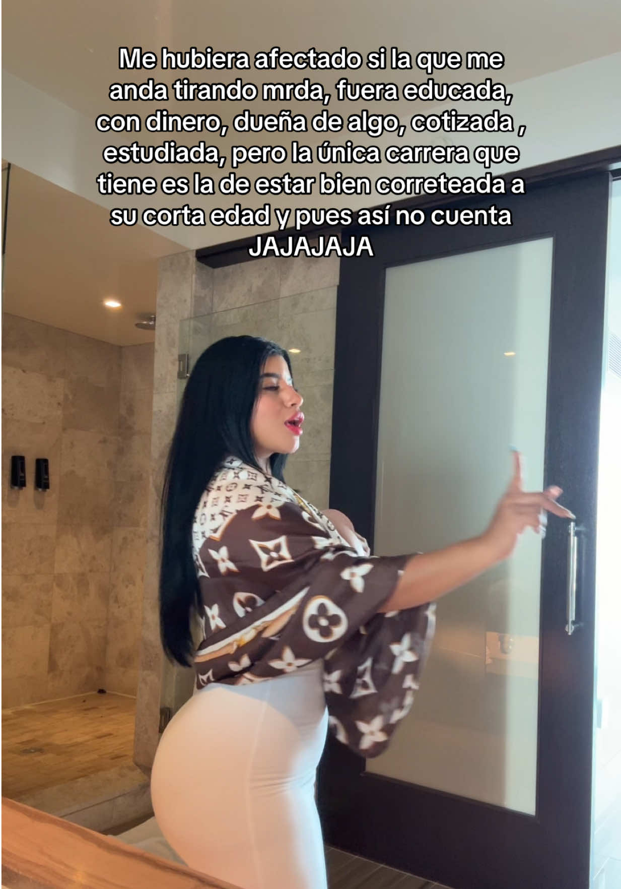 @🫦 JENNIFER 🫦