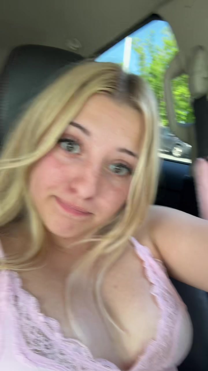 @Ava Maci