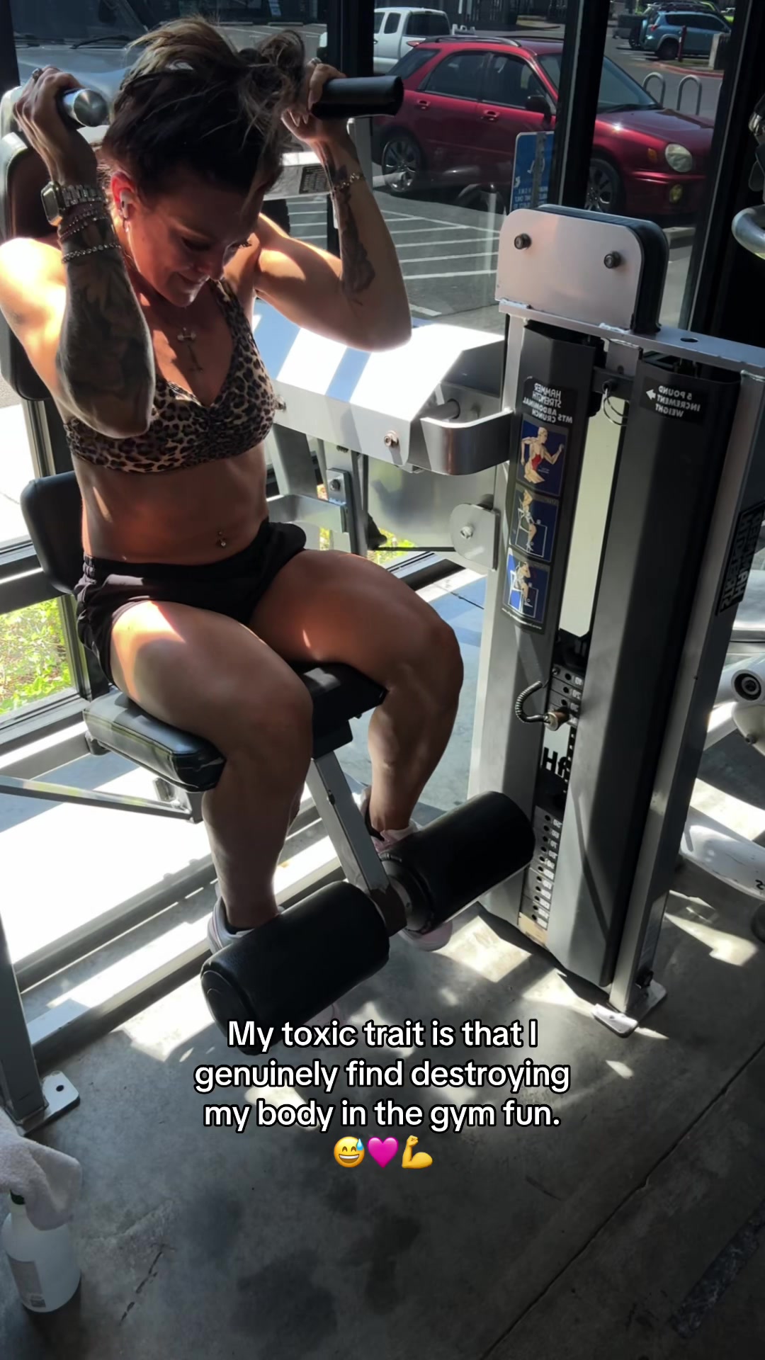@lexxx_liftsss
