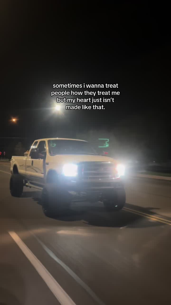 @Isaac