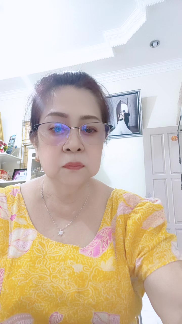@asui.__