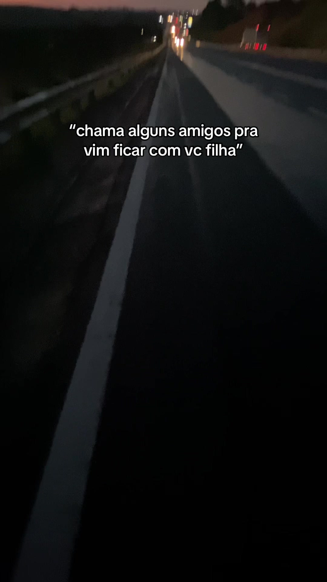 @_nandasz