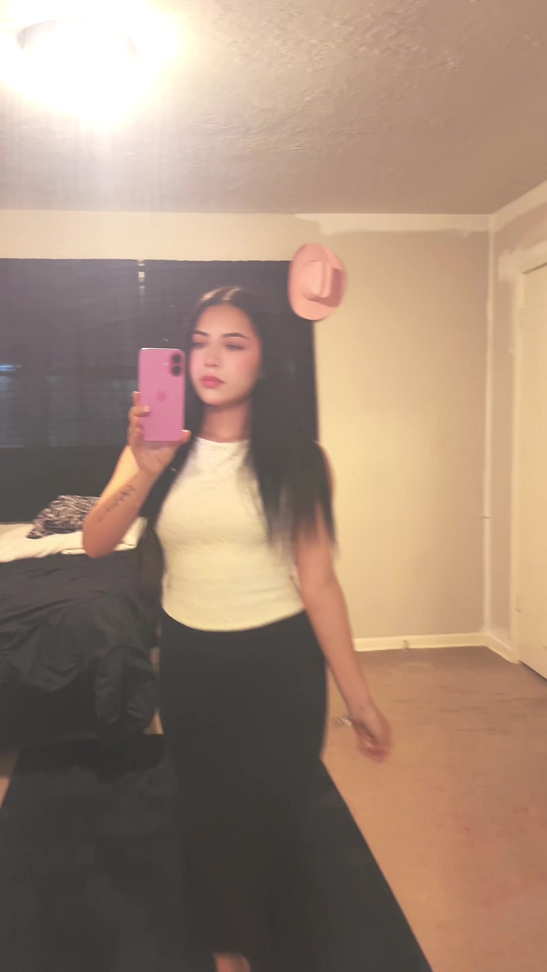 @lauren