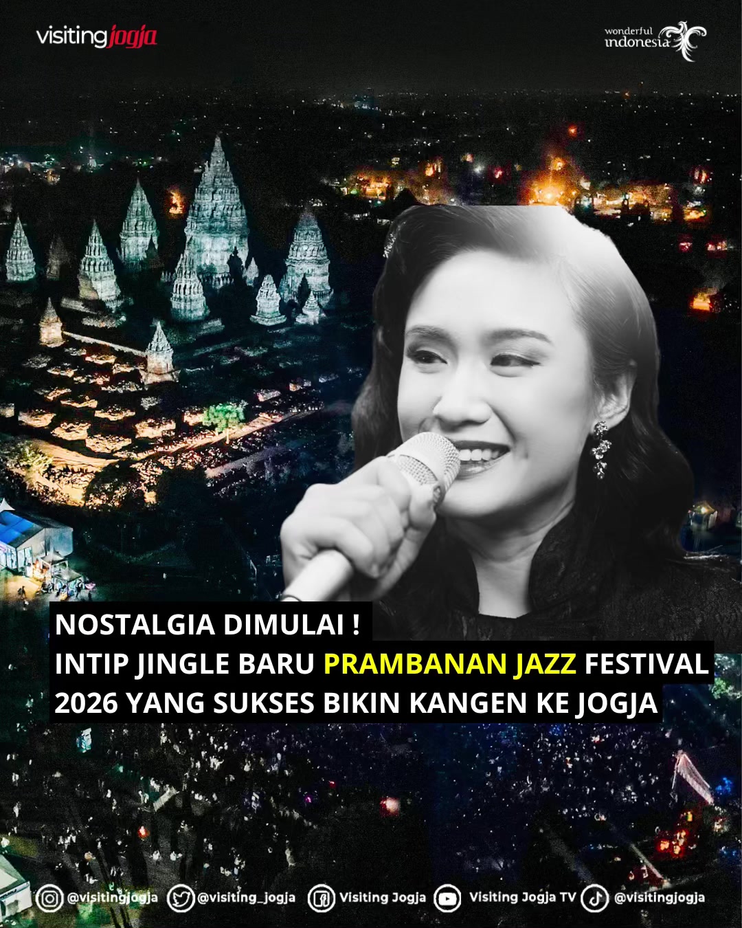 @visitingjogja