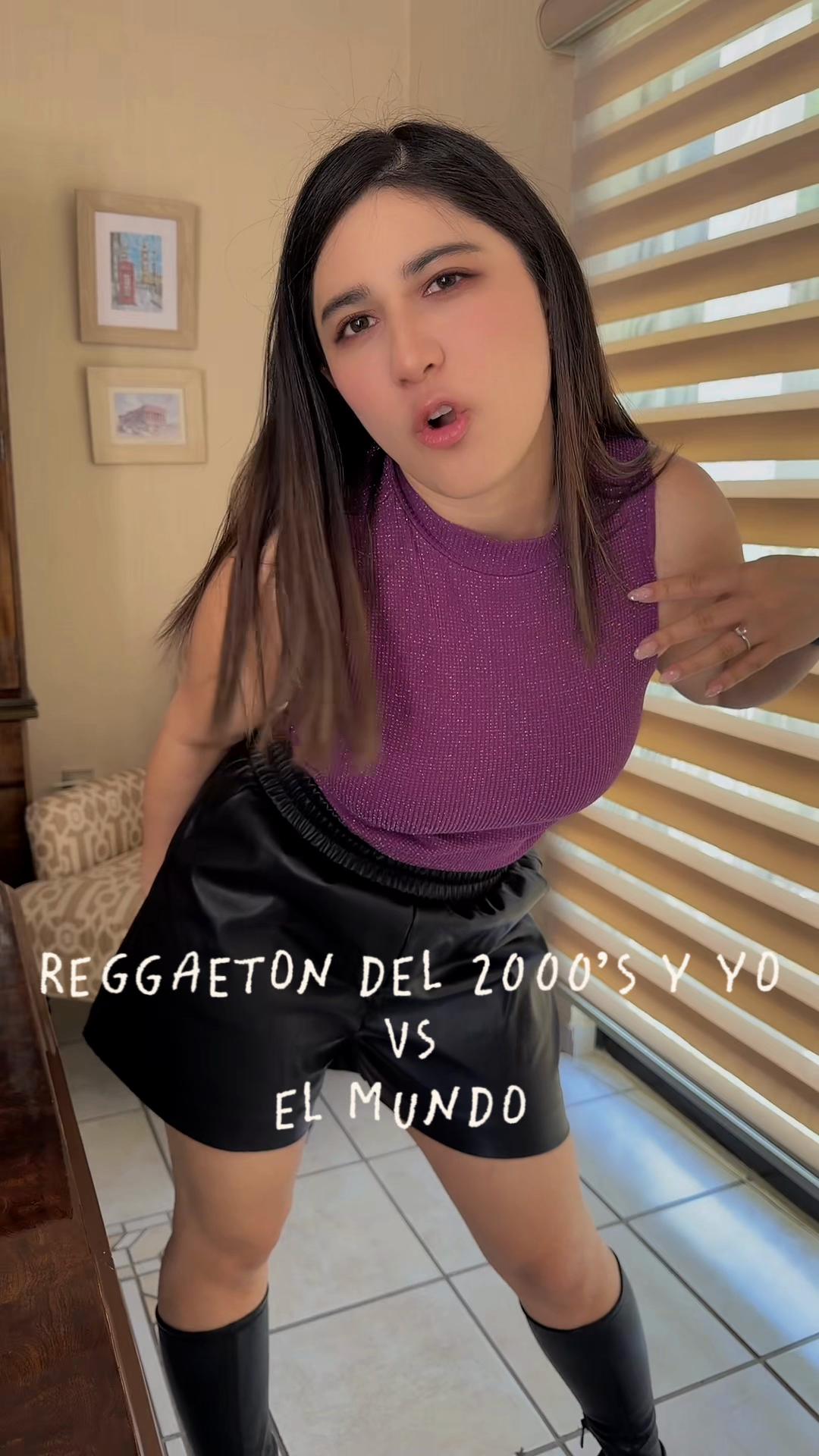 @CECEER 🧸