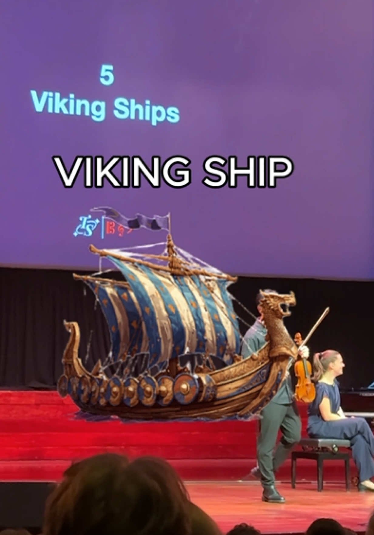 @twosetviolin