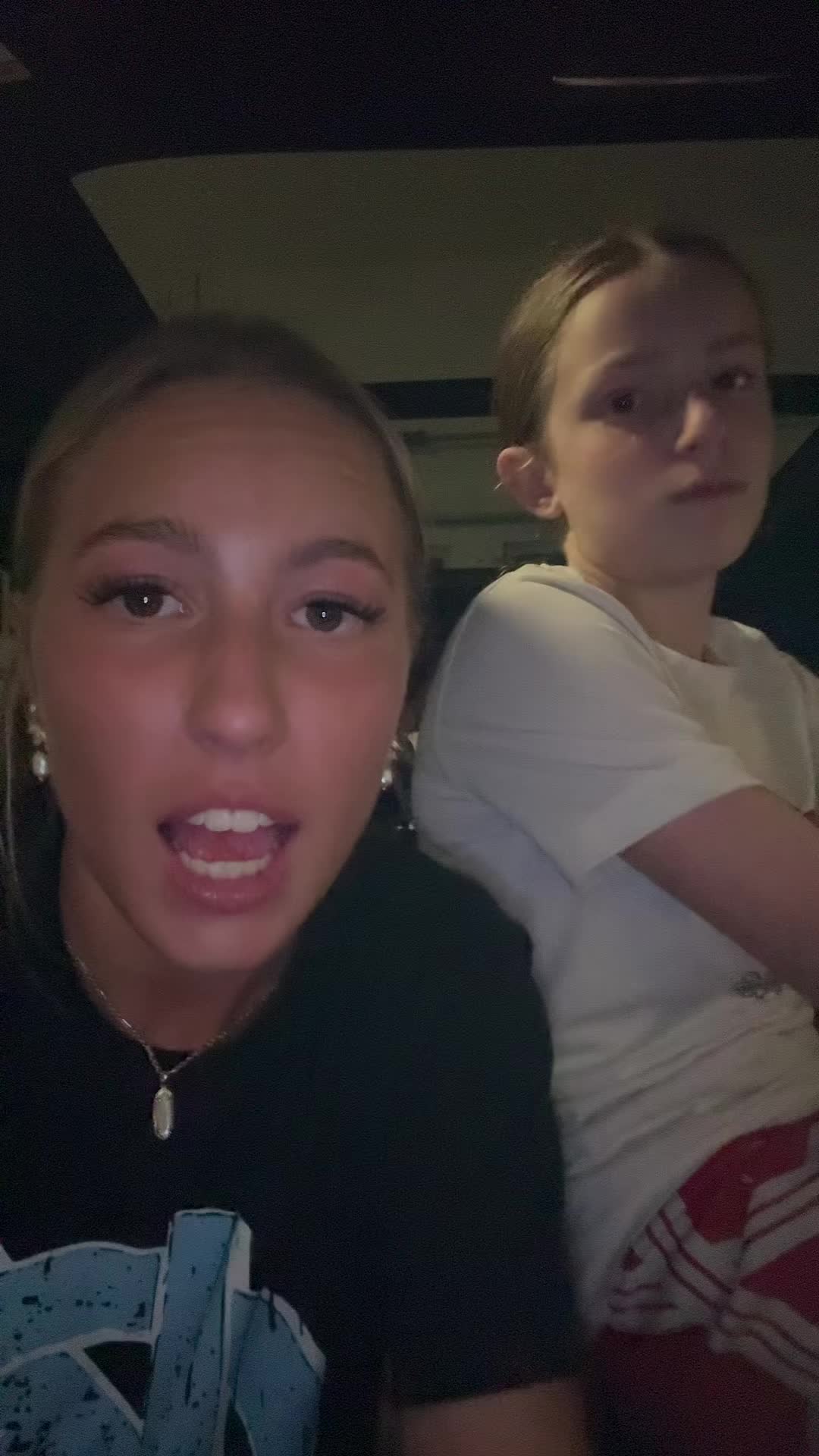 @paytonsecretaccount_