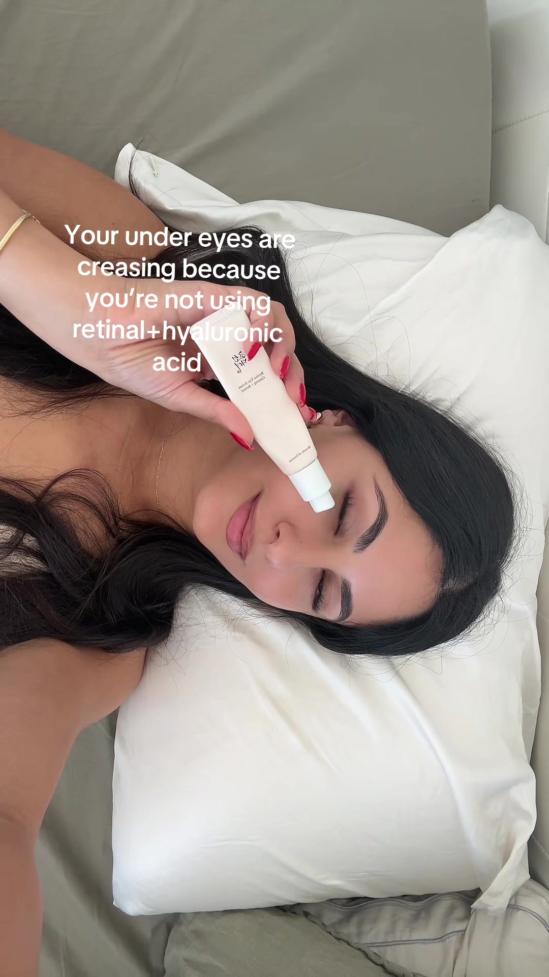 @Dr. Sasha Haddad